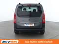 Citroen Berlingo 1.5 Blue-HDi Shine M Grau - thumbnail 5