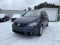 Volkswagen Golf Plus 1.6 TSI Goal AUTOMATIK*SHZ*KLIMA Blau - thumbnail 1