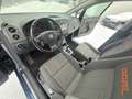 Volkswagen Golf Plus 1.6 TSI Goal AUTOMATIK*SHZ*KLIMA Blau - thumbnail 8