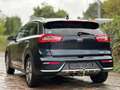 Kia Niro Spirit Plug-in Hybrid*LED&1ERH&ACC&AHK&KAM* Bleu - thumbnail 6