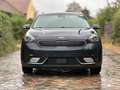 Kia Niro Spirit Plug-in Hybrid*LED&1ERH&ACC&AHK&KAM* Bleu - thumbnail 2