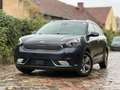 Kia Niro Spirit Plug-in Hybrid*LED&1ERH&ACC&AHK&KAM* Bleu - thumbnail 3