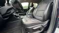 Kia Niro Spirit Plug-in Hybrid*LED&1ERH&ACC&AHK&KAM* Bleu - thumbnail 12