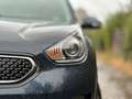 Kia Niro Spirit Plug-in Hybrid*LED&1ERH&ACC&AHK&KAM* Bleu - thumbnail 5