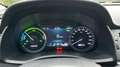 Kia Niro Spirit Plug-in Hybrid*LED&1ERH&ACC&AHK&KAM* Bleu - thumbnail 19