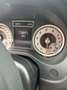 Mercedes-Benz 180 A-klasse Szary - thumbnail 9