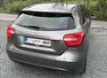 Mercedes-Benz 180 A-klasse Szary - thumbnail 1