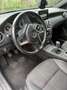 Mercedes-Benz 180 A-klasse Szary - thumbnail 8