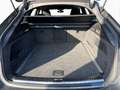 Audi RS6 Avant 4.0 TFSI qu Keramik-Dynamik plus-Stdhzg Gris - thumbnail 15
