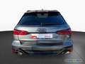 Audi RS6 Avant 4.0 TFSI qu Keramik-Dynamik plus-Stdhzg Gris - thumbnail 4