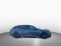 Audi RS6 Avant 4.0 TFSI qu Keramik-Dynamik plus-Stdhzg Gris - thumbnail 6