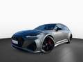 Audi RS6 Avant 4.0 TFSI qu Keramik-Dynamik plus-Stdhzg Gris - thumbnail 16