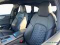 Audi RS6 Avant 4.0 TFSI qu Keramik-Dynamik plus-Stdhzg Gris - thumbnail 10