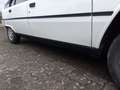 Citroen BX 19 TRD - super Zustand- kerngesund Weiß - thumbnail 11