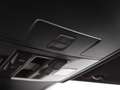 SEAT Tarraco 1.4 Xcellence Aut LED SKY AHK RADAR NAVI Grigio - thumbnail 21