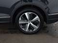 SEAT Tarraco 1.4 Xcellence Aut LED SKY AHK RADAR NAVI Grigio - thumbnail 24