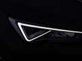SEAT Tarraco 1.4 Xcellence Aut LED SKY AHK RADAR NAVI Grigio - thumbnail 9