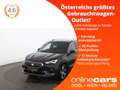 SEAT Tarraco 1.4 Xcellence Aut LED SKY AHK RADAR NAVI Grigio - thumbnail 1