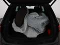 SEAT Tarraco 1.4 Xcellence Aut LED SKY AHK RADAR NAVI Grigio - thumbnail 25