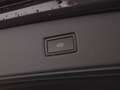 SEAT Tarraco 1.4 Xcellence Aut LED SKY AHK RADAR NAVI Grigio - thumbnail 26