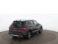 SEAT Tarraco 1.4 Xcellence Aut LED SKY AHK RADAR NAVI Grigio - thumbnail 3