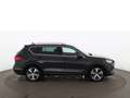 SEAT Tarraco 1.4 Xcellence Aut LED SKY AHK RADAR NAVI Grigio - thumbnail 2