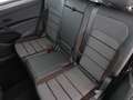 SEAT Tarraco 1.4 Xcellence Aut LED SKY AHK RADAR NAVI Grigio - thumbnail 23