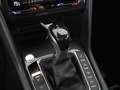 SEAT Tarraco 1.4 Xcellence Aut LED SKY AHK RADAR NAVI Grigio - thumbnail 15