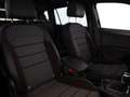 SEAT Tarraco 1.4 Xcellence Aut LED SKY AHK RADAR NAVI Grigio - thumbnail 12