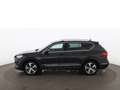 SEAT Tarraco 1.4 Xcellence Aut LED SKY AHK RADAR NAVI Grigio - thumbnail 5