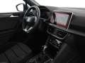 SEAT Tarraco 1.4 Xcellence Aut LED SKY AHK RADAR NAVI Grigio - thumbnail 11