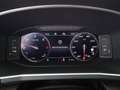 SEAT Tarraco 1.4 Xcellence Aut LED SKY AHK RADAR NAVI Grigio - thumbnail 16