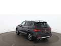 SEAT Tarraco 1.4 Xcellence Aut LED SKY AHK RADAR NAVI Grigio - thumbnail 4