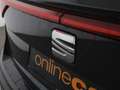 SEAT Tarraco 1.4 Xcellence Aut LED SKY AHK RADAR NAVI Grigio - thumbnail 7