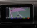 SEAT Tarraco 1.4 Xcellence Aut LED SKY AHK RADAR NAVI Grigio - thumbnail 13