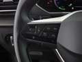 SEAT Tarraco 1.4 Xcellence Aut LED SKY AHK RADAR NAVI Grigio - thumbnail 19