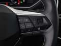 SEAT Tarraco 1.4 Xcellence Aut LED SKY AHK RADAR NAVI Grigio - thumbnail 17