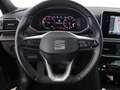 SEAT Tarraco 1.4 Xcellence Aut LED SKY AHK RADAR NAVI Grigio - thumbnail 20