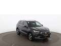 SEAT Tarraco 1.4 Xcellence Aut LED SKY AHK RADAR NAVI Grigio - thumbnail 6