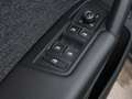 SEAT Tarraco 1.4 Xcellence Aut LED SKY AHK RADAR NAVI Grigio - thumbnail 22