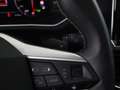 SEAT Tarraco 1.4 Xcellence Aut LED SKY AHK RADAR NAVI Grigio - thumbnail 18