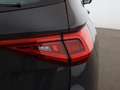 SEAT Tarraco 1.4 Xcellence Aut LED SKY AHK RADAR NAVI Grigio - thumbnail 8