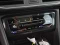 SEAT Tarraco 1.4 Xcellence Aut LED SKY AHK RADAR NAVI Grigio - thumbnail 14