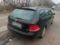 Volkswagen Golf Variant 1.9 tdi bm Comfortline dpf - thumbnail 4