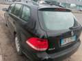 Volkswagen Golf Variant 1.9 tdi bm Comfortline dpf - thumbnail 5