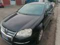 Volkswagen Golf Variant 1.9 tdi bm Comfortline dpf - thumbnail 1