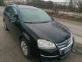 Volkswagen Golf Variant 1.9 tdi bm Comfortline dpf - thumbnail 3