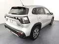 Suzuki S-Cross 1.5 140V Hybrid A/T Starview 4WD *TELECAMERA 360* Argent - thumbnail 11