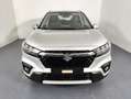 Suzuki S-Cross 1.5 140V Hybrid A/T Starview 4WD *TELECAMERA 360* Argent - thumbnail 2