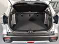 Suzuki S-Cross 1.5 140V Hybrid A/T Starview 4WD *TELECAMERA 360* Argent - thumbnail 14
